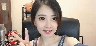 吃瓜网红掉美颜,揭秘真实与虚幻的界限