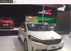 杭州网约车吃瓜,一场吃瓜群众的围观与反思