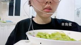 郎溪网红吃瓜哥,揭秘网络红人的幕后故事