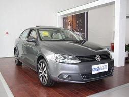 五一大众吃瓜网朝阳站,大众吃瓜盛宴，热点事件一网打尽