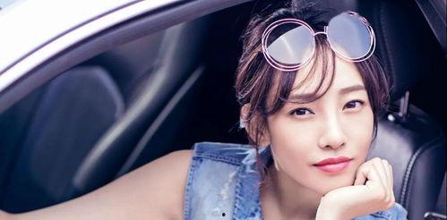 399.3u吃瓜网焕儿,揭秘网络红人的魅力与影响力