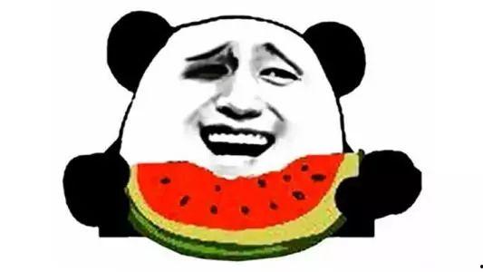 吃瓜大众网,揭秘娱乐圈幕后故事，带你走进明星生活