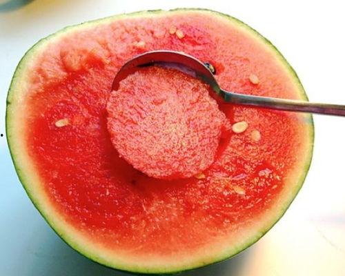 网红吃瓜勺子图片,揭秘网络红人的潮流神器