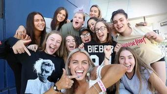 吃瓜网红看戏视频,吃瓜网红带你领略精彩看戏瞬间