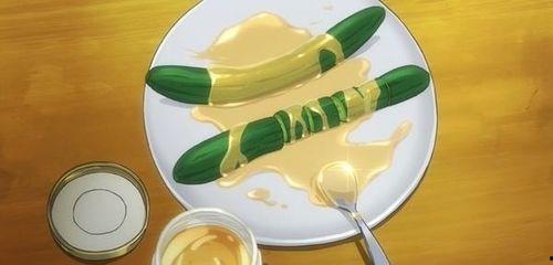 连云港小网红吃瓜,揭秘网络红人的幕后生活