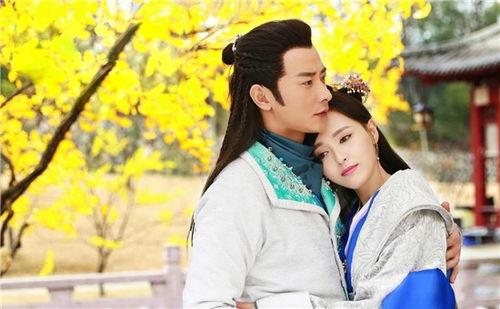 每日吃瓜爆料罗晋,瓜田里的甜蜜生活