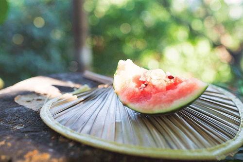 吃瓜网入口,带你走进娱乐圈的幕后风云