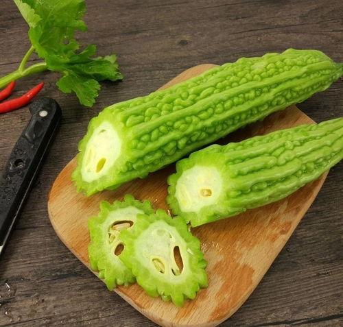 网红吃瓜小店有什么产品