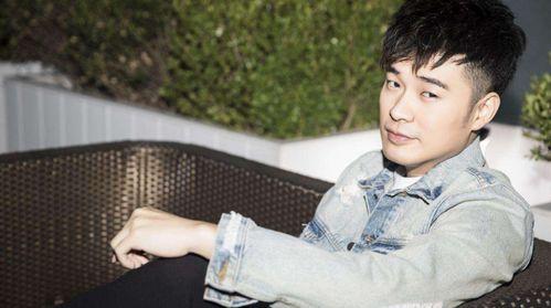 娱乐圈吃瓜爆料陈赫是谁,娱乐圈吃瓜爆料中的焦点人物