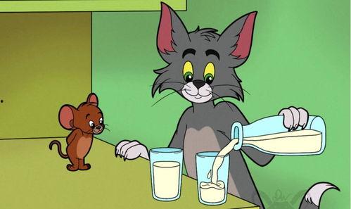 吃瓜爆料汤姆,娱乐圈幕后真相大揭秘