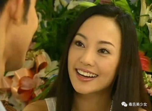 娱乐吃瓜酱老外是谁