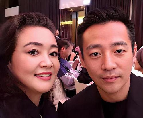 娱乐明星吃瓜直播视频大全,笑料百出，精彩纷呈