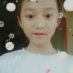 吃瓜网安妮,安妮背后的故事与传奇