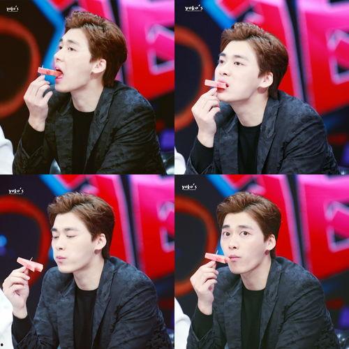 吃瓜网李易峰7秒