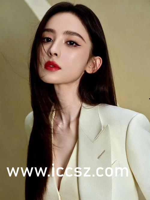 网曝吃瓜热门事件真相视频